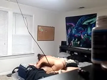 indianpandora – webcam model profile photo Image 10