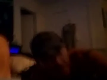 indianpandora – webcam model profile photo Image 11