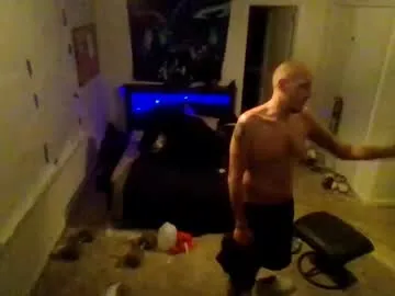 indianpandora – webcam model profile photo Image 14