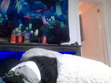 indianpandora – webcam model profile photo Image 16