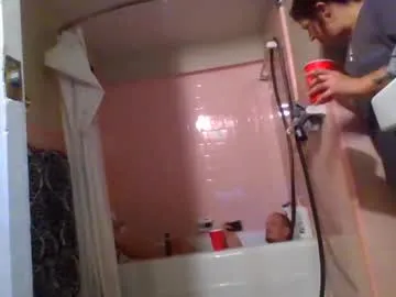 indianpandora – webcam model profile photo Image 17