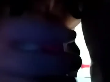 indianpandora – webcam model profile photo Image 18