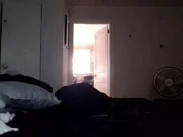 indianpandora – webcam model profile photo Image 8