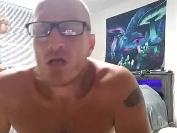 indianpandora – webcam model profile photo Image 9