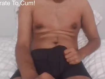 rupali01 – webcam model profile photo Image 4