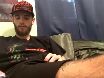 bigdickenergyo3 Image 12