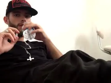 bigdickenergyo3 Image 16