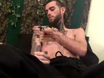 bigdickenergyo3 Image 17