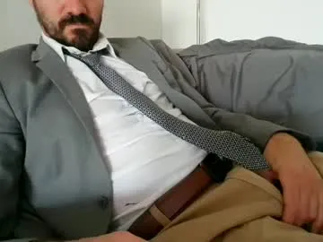 indian_swaggerliciousx – webcam model profile photo Image 11