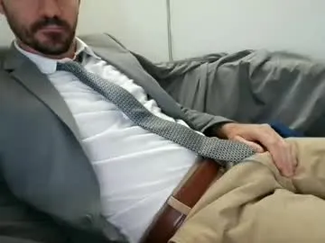 indian_swaggerliciousx – webcam model profile photo Image 15