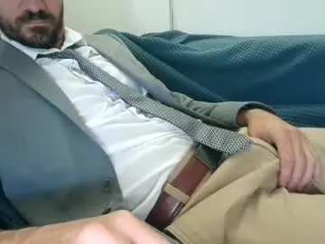 indian_swaggerliciousx – webcam model profile photo Image 17