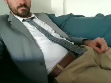 indian_swaggerliciousx – webcam model profile photo Image 18