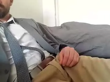 indian_swaggerliciousx – webcam model profile photo Image 3