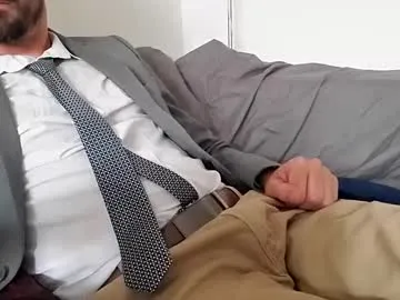 indian_swaggerliciousx – webcam model profile photo Image 5