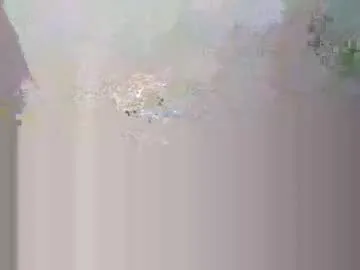 bigdickmike349 – webcam model profile photo