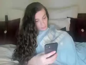 bigdicktrannynicole Image 14