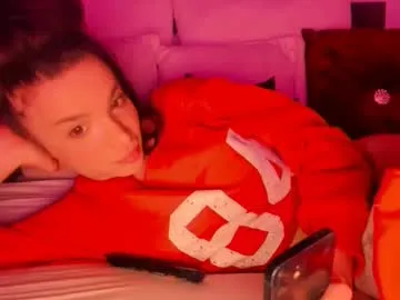 bigdicktrannynicole Image 17