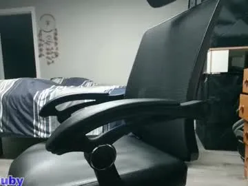 midwestlovers1990 – webcam model profile photo Image 11