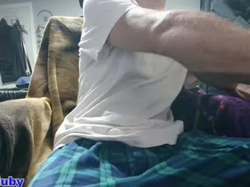 midwestlovers1990 – webcam model profile photo Image 12