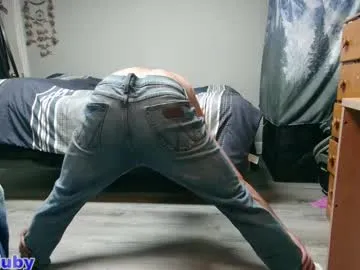 midwestlovers1990 – webcam model profile photo Image 13