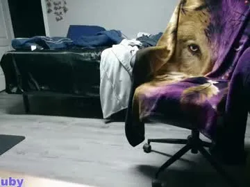 midwestlovers1990 – webcam model profile photo Image 16