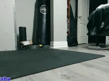 midwestlovers1990 – webcam model profile photo Image 17