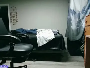 midwestlovers1990 – webcam model profile photo Image 19