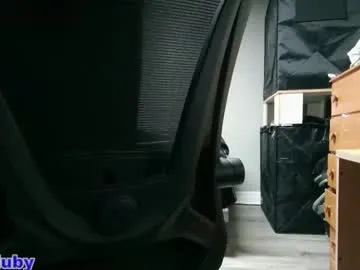 midwestlovers1990 – webcam model profile photo Image 4