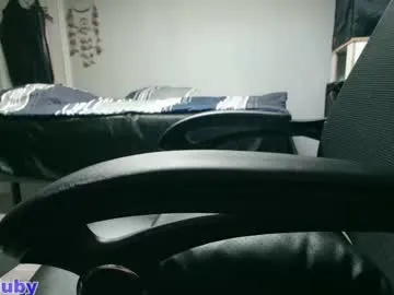 midwestlovers1990 – webcam model profile photo Image 5