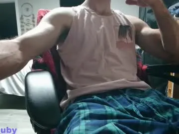 midwestlovers1990 – webcam model profile photo Image 8