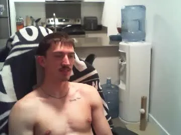 indianacooper – webcam model profile photo Image 2