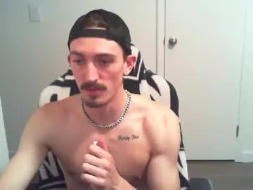 indianacooper – webcam model profile photo Image 4