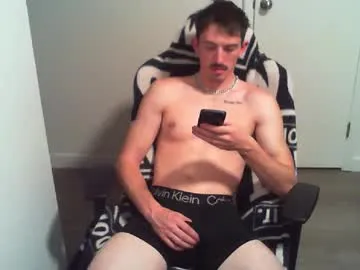 indianacooper – webcam model profile photo Image 5