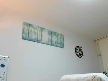 shanayakapoor – webcam model profile photo Image 17