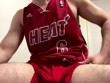 indiandesiguys2023 – webcam model profile photo Image 5