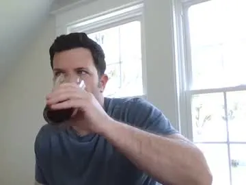 sweetkarmababy – webcam model profile photo Image 3