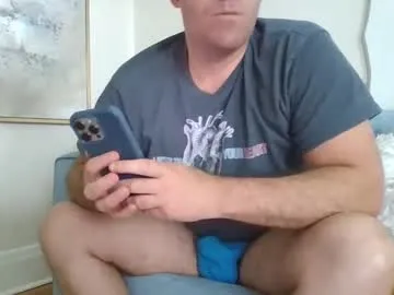 sweetkarmababy – webcam model profile photo Image 6