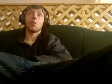 KylieClark – webcam model profile photo Image 11