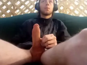 KylieClark – webcam model profile photo Image 12