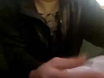 KylieClark – webcam model profile photo Image 13