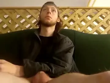 KylieClark – webcam model profile photo Image 16