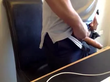 gabriella_wils – webcam model profile photo Image 10