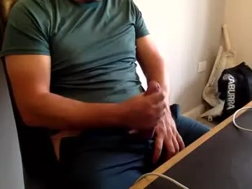 gabriella_wils – webcam model profile photo Image 12