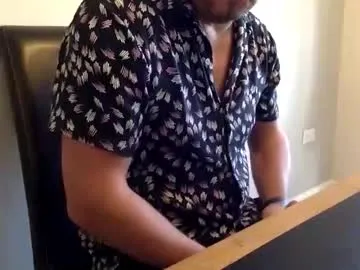 gabriella_wils – webcam model profile photo Image 14