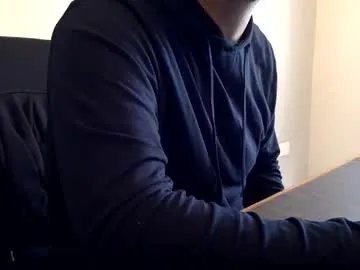 gabriella_wils – webcam model profile photo Image 15