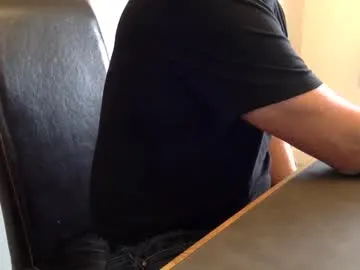 gabriella_wils – webcam model profile photo Image 16