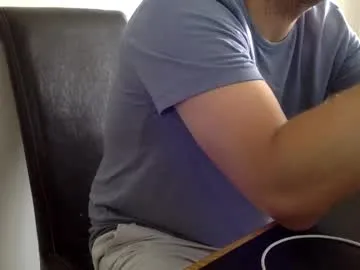 gabriella_wils – webcam model profile photo Image 2