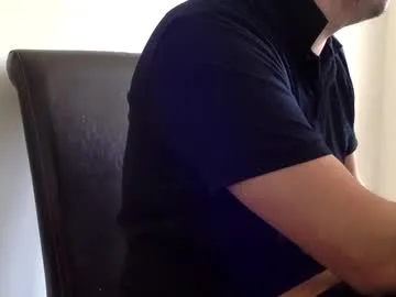 gabriella_wils – webcam model profile photo Image 3