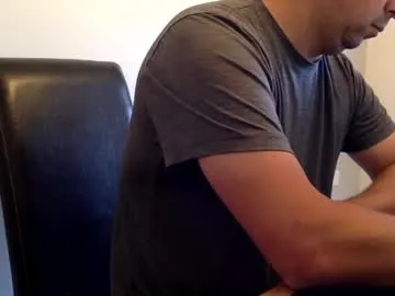 gabriella_wils – webcam model profile photo Image 4