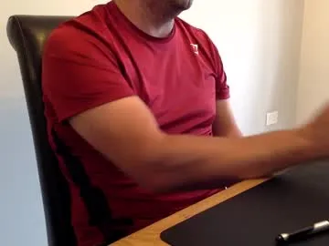 gabriella_wils – webcam model profile photo Image 5